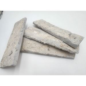 14_1_additional image.jpg image